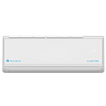 Aire Acondicionado Split Fedders FSV18TC1W 5300Watts f/c Inverter          